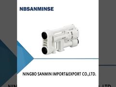 Générateur de vide série ABP avec soufflage rapide