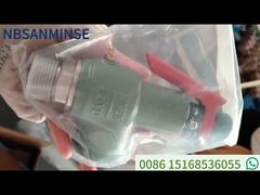 Soupape de sécurité#Soupape de trop-plein#Valve d'air#Valve de vapeur#Valve d'eau#Valve de décharge