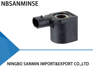 Bobines professionnelles de solénoïde de rechange SL135 pour les valves hydrauliques