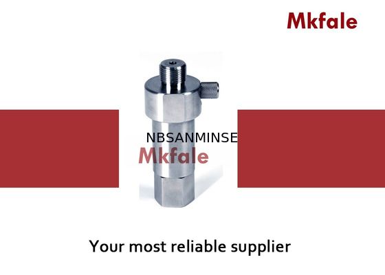 Épurateur professionnel d'air liquide de SMD701 solides solubles pour le filtre le liquide d'huile avec le joint