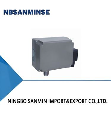 TL1216 IP65 régulateur de pression de commutateur de pression pour supports liquides